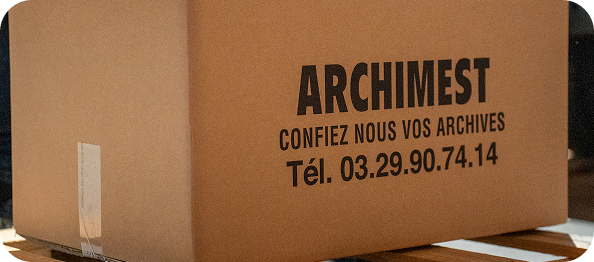 archimest-nous-confier-la-gestion-de-vos-archives