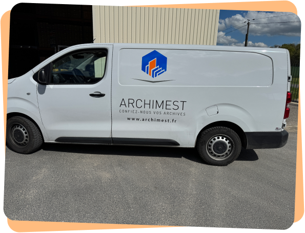 archimest-nous-faire-confiance
