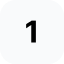 solution-1