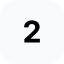 solution-2