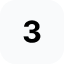 solution-3