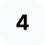 solution-4
