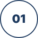 step-1