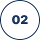 step-2