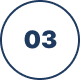step-3