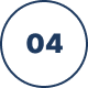 step-4