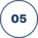 step-5